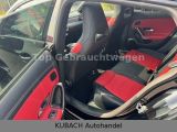 Mercedes-Benz CLA-Klasse bei Sportwagen.expert - Abbildung (14 / 15)