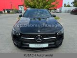 Mercedes-Benz CLA-Klasse bei Sportwagen.expert - Abbildung (2 / 15)