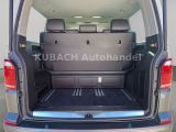 VW T6 Multivan bei Sportwagen.expert - Abbildung (14 / 14)