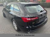 Audi A4 bei Sportwagen.expert - Abbildung (6 / 14)