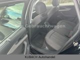 Audi A4 bei Sportwagen.expert - Abbildung (12 / 14)