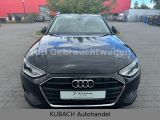 Audi A4 bei Sportwagen.expert - Abbildung (2 / 14)