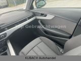 Audi A4 bei Sportwagen.expert - Abbildung (13 / 14)