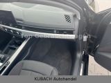 Audi A4 bei Sportwagen.expert - Abbildung (14 / 14)