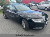 Audi A4 bei Sportwagen.expert - Abbildung (3 / 14)