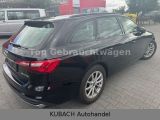 Audi A4 bei Sportwagen.expert - Abbildung (8 / 14)