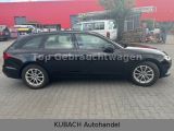 Audi A4 bei Sportwagen.expert - Abbildung (5 / 14)