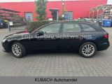 Audi A4 bei Sportwagen.expert - Abbildung (4 / 14)