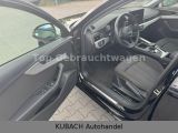 Audi A4 bei Sportwagen.expert - Abbildung (9 / 14)