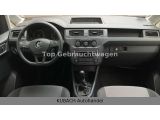 VW Caddy bei Sportwagen.expert - Abbildung (10 / 15)