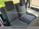 VW Caddy bei Sportwagen.expert - Abbildung (12 / 15)