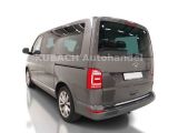VW T6 Multivan bei Sportwagen.expert - Abbildung (4 / 11)