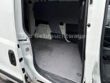 Fiat Doblo bei Sportwagen.expert - Abbildung (13 / 13)