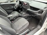 Fiat Doblo bei Sportwagen.expert - Abbildung (12 / 13)