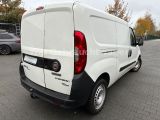 Fiat Doblo bei Sportwagen.expert - Abbildung (5 / 13)