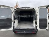 Fiat Doblo bei Sportwagen.expert - Abbildung (7 / 13)