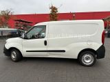 Fiat Doblo bei Sportwagen.expert - Abbildung (9 / 13)