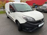 Fiat Doblo bei Sportwagen.expert - Abbildung (3 / 13)