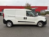 Fiat Doblo bei Sportwagen.expert - Abbildung (4 / 13)