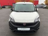 Fiat Doblo bei Sportwagen.expert - Abbildung (2 / 13)