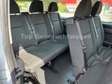 Mercedes-Benz Vito bei Sportwagen.expert - Abbildung (14 / 14)