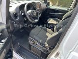 Mercedes-Benz Vito bei Sportwagen.expert - Abbildung (10 / 14)