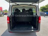 Mercedes-Benz Vito bei Sportwagen.expert - Abbildung (7 / 14)