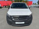 Mercedes-Benz Vito bei Sportwagen.expert - Abbildung (2 / 14)