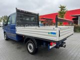 VW Crafter bei Sportwagen.expert - Abbildung (8 / 13)