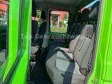 VW Crafter bei Sportwagen.expert - Abbildung (14 / 15)