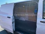 Mercedes-Benz Vito bei Sportwagen.expert - Abbildung (9 / 12) Mercedes-Benz Vito bei Sportwagen.expert - Abbildung (9 / 12)