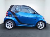 Smart smart fortwo bei Sportwagen.expert - Abbildung (4 / 15)