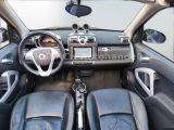 Smart smart fortwo bei Sportwagen.expert - Abbildung (11 / 15)
