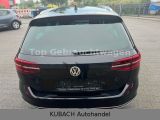 VW Passat bei Sportwagen.expert - Abbildung (7 / 15)