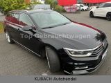 VW Passat bei Sportwagen.expert - Abbildung (3 / 15)