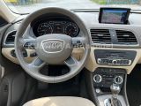 Audi Q3 bei Sportwagen.expert - Abbildung (12 / 14)