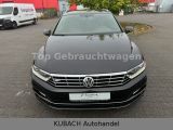 VW Passat bei Sportwagen.expert - Abbildung (2 / 15)