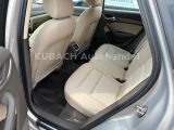 Audi Q3 bei Sportwagen.expert - Abbildung (11 / 14)