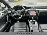 VW Passat bei Sportwagen.expert - Abbildung (10 / 15)