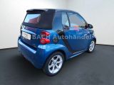 Smart smart fortwo bei Sportwagen.expert - Abbildung (5 / 15)