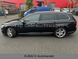 VW Passat bei Sportwagen.expert - Abbildung (4 / 15)