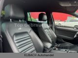 VW Passat bei Sportwagen.expert - Abbildung (15 / 15)