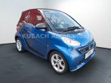 Smart smart fortwo bei Sportwagen.expert - Abbildung (3 / 15)