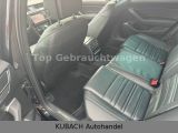 VW Passat bei Sportwagen.expert - Abbildung (13 / 15)