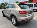 Audi Q3 bei Sportwagen.expert - Abbildung (8 / 14)