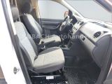 VW Caddy bei Sportwagen.expert - Abbildung (14 / 15)