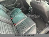 VW Passat bei Sportwagen.expert - Abbildung (14 / 15)