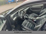 VW Passat bei Sportwagen.expert - Abbildung (9 / 15)