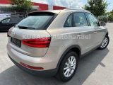 Audi Q3 bei Sportwagen.expert - Abbildung (5 / 14)