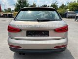 Audi Q3 bei Sportwagen.expert - Abbildung (6 / 14)